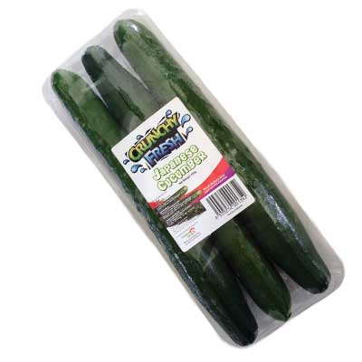 crunchy fresh salads products image