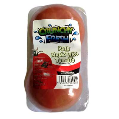 crunchy fresh salads products image