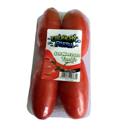 crunchy fresh salads products image