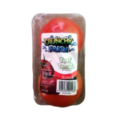 crunchy fresh salads products image
