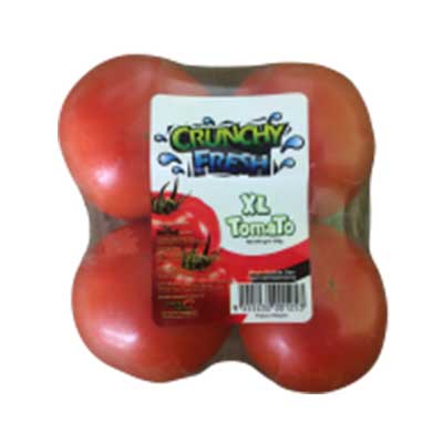 crunchy fresh salads products image