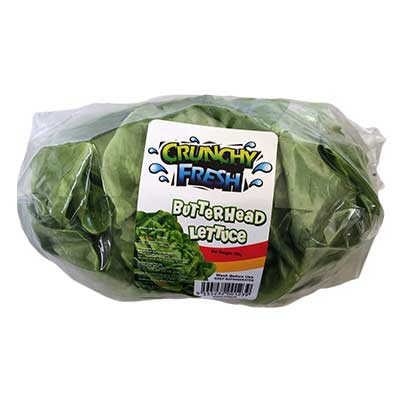 crunchy fresh salads products image
